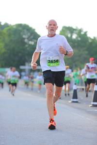 BIB: 2650
                            <button type="button" onclick="openModal(3639603)" class="btn btn-primary btn-sm float-right btn-popup" data-toggle="modal" data-target=".modal-high-quality">
                        <i class="fas fa-shopping-cart"></i> Add to Cart
                    </button>
                                            <button type="button" onclick="isThisMe(3639603, true)" class="btn btn-success btn-sm float-right btn-popup btn-isme hidden" data-toggle="tooltip" data-placement="bottom" title="นี่คือรูปของคุณใช่ไหม คลิกที่นี่เพื่อเอาเข้าอัลบั้ม">
                        <i class="fas fa-plus"></i> Add to album
                    </button>
                    <button type="button" onclick="isThisMe(3639603, false)" class="btn btn-warning btn-sm float-right btn-popup btn-isnotme hidden">
                        <i class="fas fa-ban"></i> Remove from album
                    </button>